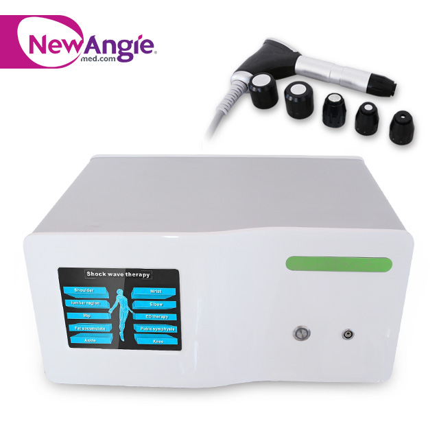 Best gainswave shockwave therapy machine for sale - Buy gainswave ...