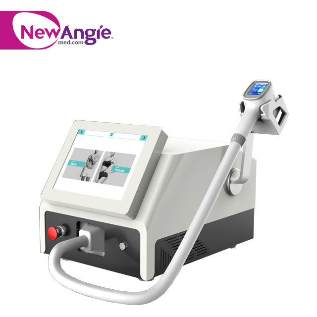 professional laser hair removal machine cost for BM106 - Buy hair ...